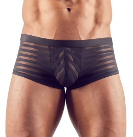 MEN'S PANTS L