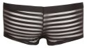 MEN'S PANTS L