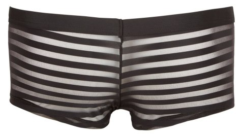 MEN'S PANTS L MEN'S PANTS L