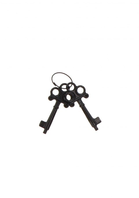 METAL HANDCUFFS METAL HANDCUFFS