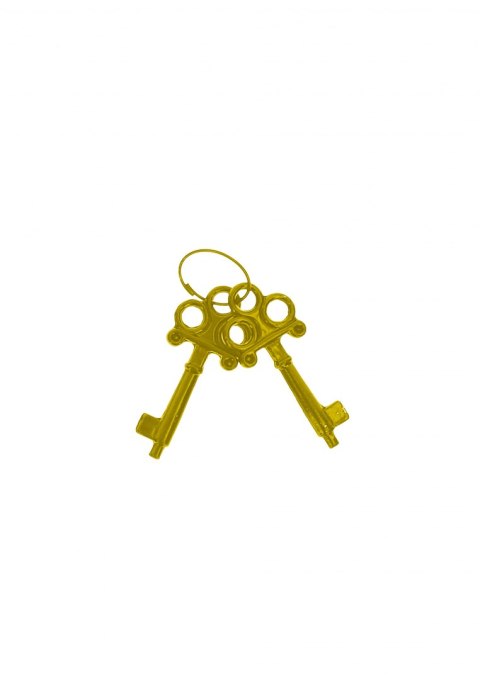 METAL HANDCUFFS METAL HANDCUFFS