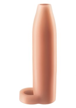 STYMULATOR-FX REAL FEEL ENHANCER XL