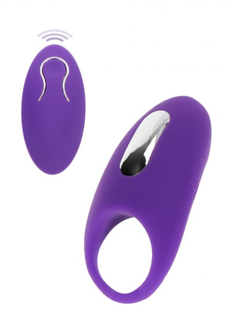TEASE & AROUSE C-RING TEASE & AROUSE C-RING