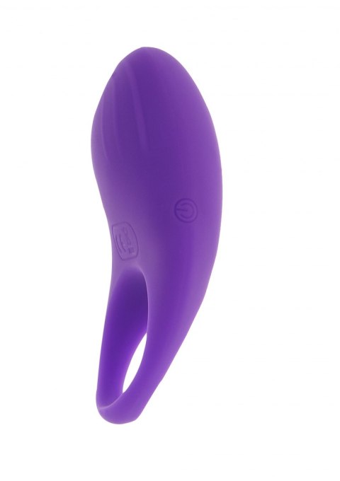 TEASE & AROUSE C-RING TEASE & AROUSE C-RING