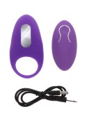 TEASE & AROUSE C-RING