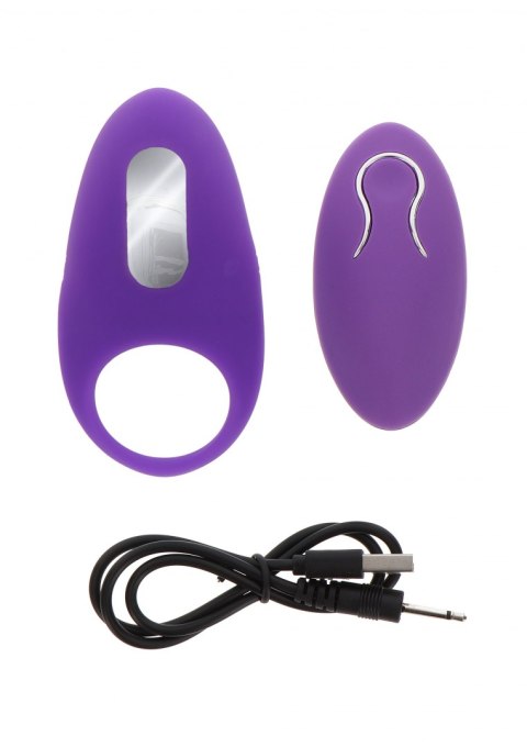 TEASE & AROUSE C-RING TEASE & AROUSE C-RING