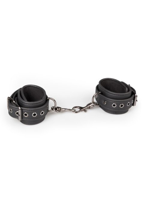 WIĄZANIA-NECK AND WRIST RESTRAINT WIĄZANIA-NECK AND WRIST RESTRAINT