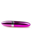 WIBRATOR-LIPSTICK VIBRATOR