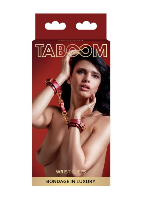 SOLIDNE KAJDANKI KRĘPOWANIE MOCNY SEX BDSM GADŻET Wrist Cuffs SOLIDNE KAJDANKI KRĘPOWANIE MOCNY SEX BDSM GADŻET Wrist Cuffs