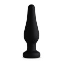 ANAL PLUG- KESIA BUTT PLUG SET
