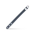 BONERS COCK STRAP - S/M
