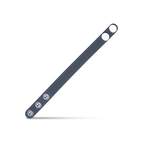 BONERS COCK STRAP - S/M BONERS COCK STRAP - S/M