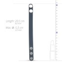 BONERS COCK STRAP - S/M