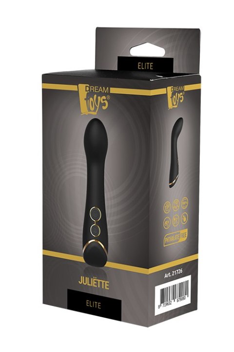 ELITE JULIETTE ELITE JULIETTE