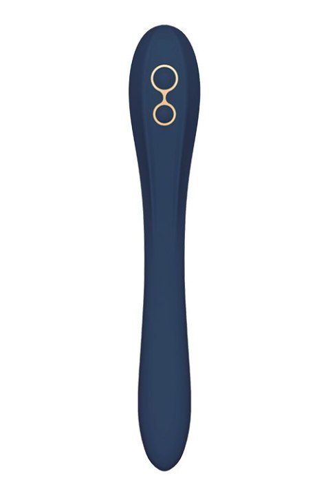 GODDESS COLLECTION ARES GODDESS COLLECTION ARES