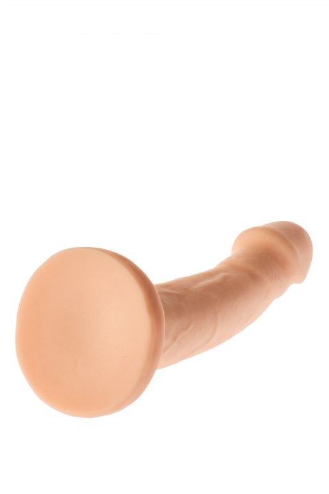 MR. DIXX TROUBLE TONY 7.1INCH DONG MR. DIXX TROUBLE TONY 7.1INCH DONG