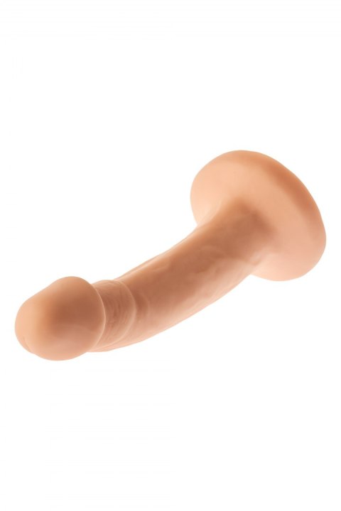 MR. DIXX TROUBLE TONY 7.1INCH DONG MR. DIXX TROUBLE TONY 7.1INCH DONG