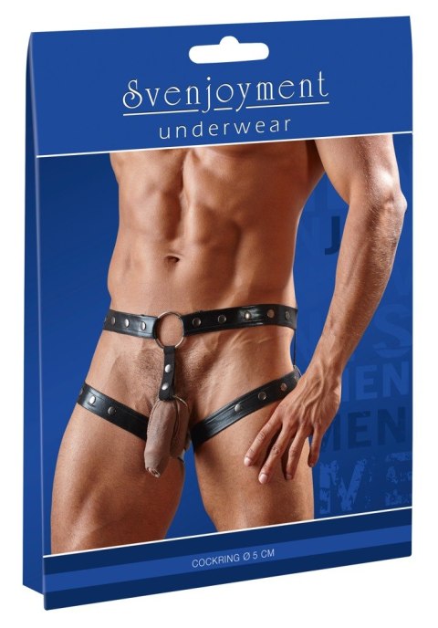 Men´s Belt M-L Men´s Belt M-L