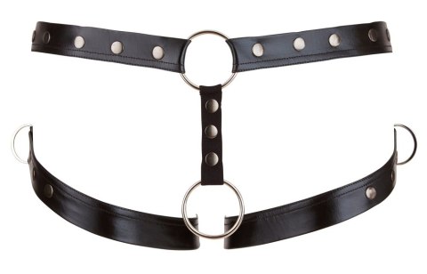 Men´s Belt M-L Men´s Belt M-L