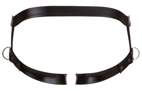 Men´s Belt M-L Men´s Belt M-L