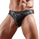 MEN´S PANTS XL
