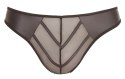 MEN´S PANTS XL
