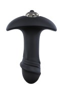 PLUG/VIBR-DREAM TOYS STAR ARROW SINGLE SPEED PLUG