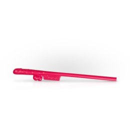 Słomki- Easy Toys Penis Straws