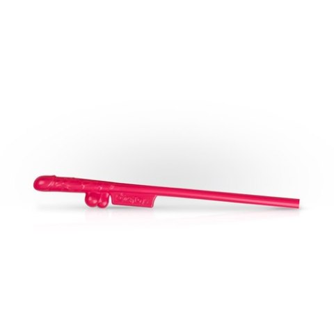 Słomki- Easy Toys Penis Straws Słomki- Easy Toys Penis Straws