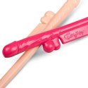 Słomki- Easy Toys Penis Straws