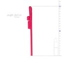Słomki- Easy Toys Penis Straws