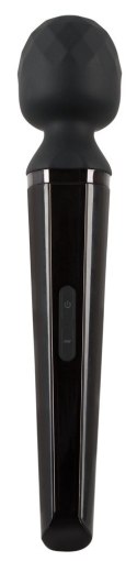STYMULATOR-RECHARGEABLE POWER W