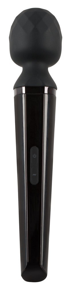 STYMULATOR-RECHARGEABLE POWER W