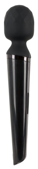 STYMULATOR-RECHARGEABLE POWER W