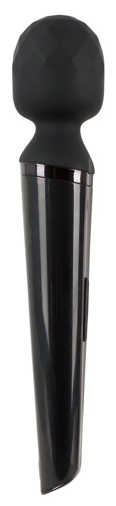 STYMULATOR-RECHARGEABLE POWER W STYMULATOR-RECHARGEABLE POWER W