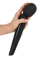 STYMULATOR-RECHARGEABLE POWER W