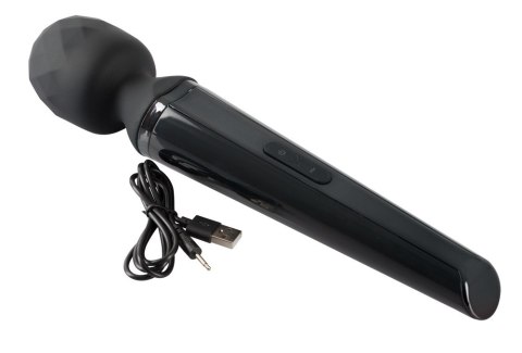 STYMULATOR-RECHARGEABLE POWER W STYMULATOR-RECHARGEABLE POWER W