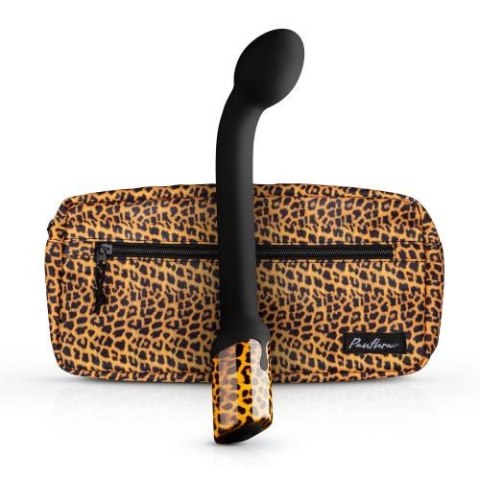 SYMULATOR PUNKT G- NILA G-SPOT VIBRATOR SYMULATOR PUNKT G- NILA G-SPOT VIBRATOR
