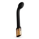 SYMULATOR PUNKT G- NILA G-SPOT VIBRATOR