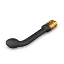 SYMULATOR PUNKT G- NILA G-SPOT VIBRATOR