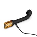 SYMULATOR PUNKT G- NILA G-SPOT VIBRATOR