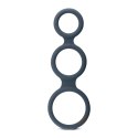 TRIPLE RING