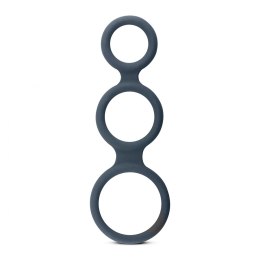 TRIPLE RING