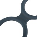 TRIPLE RING