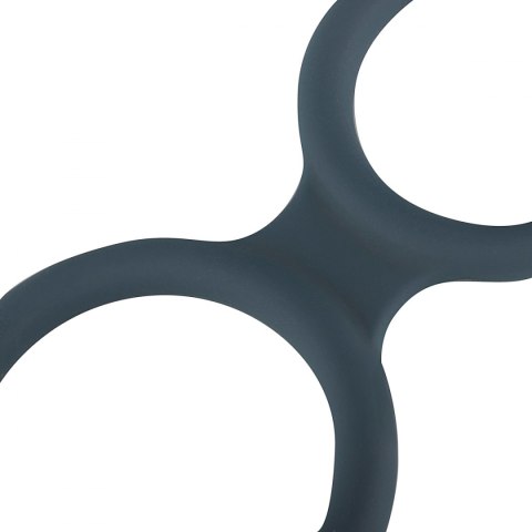TRIPLE RING TRIPLE RING
