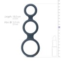 TRIPLE RING