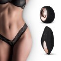 VIBRATING THONG