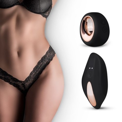 VIBRATING THONG VIBRATING THONG
