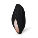 VIBRATING THONG