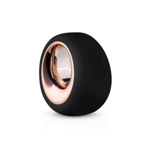VIBRATING THONG VIBRATING THONG